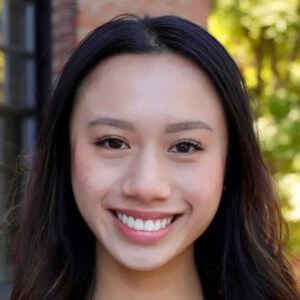 Elise Pham Profile Picture