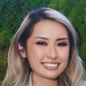 Jennie Pham Profile Picture