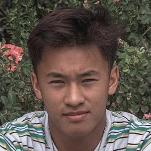Vu Pham Profile Picture