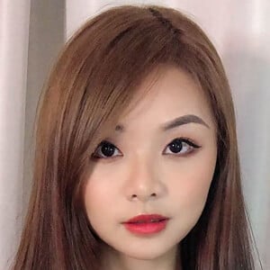 Cindy Phan Profile Picture