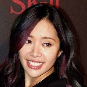 Michelle Phan Profile Picture