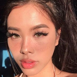 Nica Phan Profile Picture