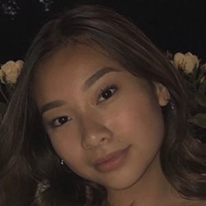 Rhonda Phan Profile Picture