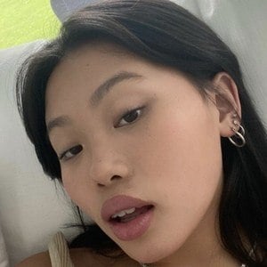 Savannah Phan Profile Picture