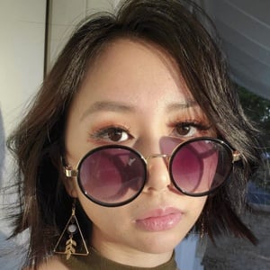 Sophia Phan Profile Picture