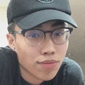 Victor Phan Profile Picture
