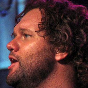 David Phelps