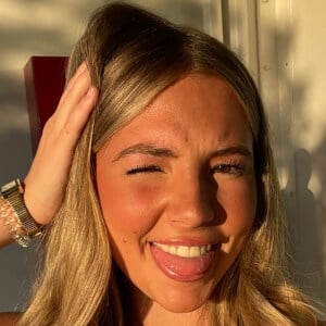 Audrey Phillips Profile Picture