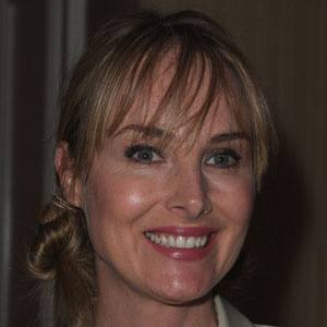 Chynna Phillips Profile Picture