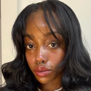 Kiyana Phillips Profile Picture