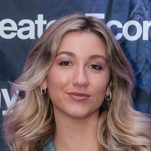 Piper Phillips Profile Picture