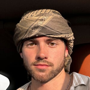 Sage Phillips Profile Picture
