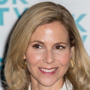 Sally Phillips