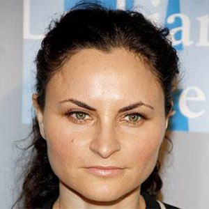 Rain Phoenix real cell phone number