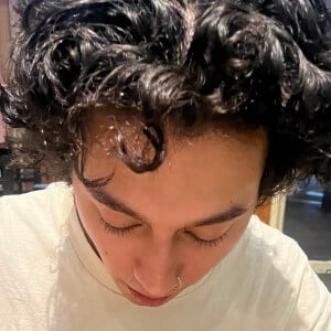 Nicolas Phonsavath Profile Picture