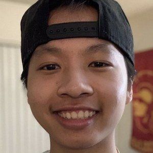 Ryan Phuong Profile Picture