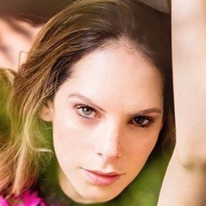 Julieta Piñeres Profile Picture