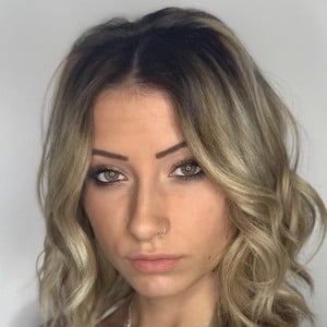 Martina Picardi Profile Picture