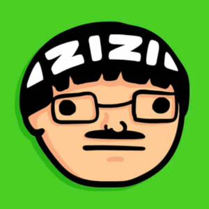 Ben Pichard Profile Picture