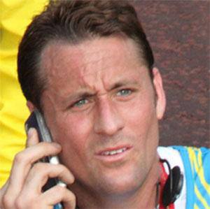 Nick Pickard - Wikipedia