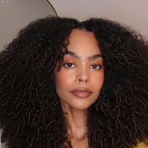 Taja Pickett Profile Picture