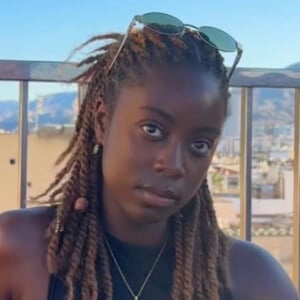 pickleflipflops Profile Picture