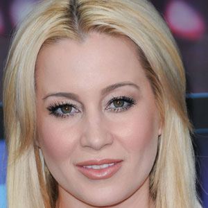 Kellie Pickler Profile Picture