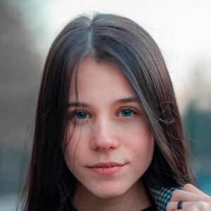 Elena Sofia Picone Profile Picture