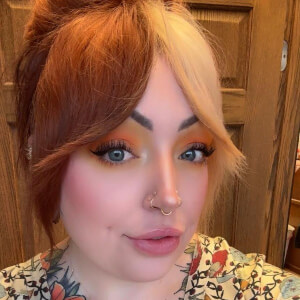 piercingsbypaige Profile Picture