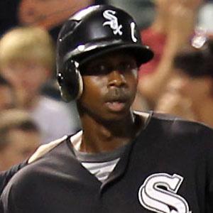 Former MLB Champion Juan Pierre Set to Coach Parkland Pokers 10U