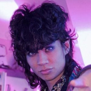 PIERRE XO Profile Picture