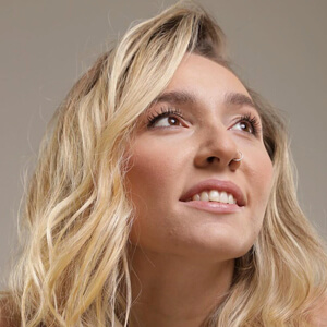 Elena Pietrini Profile Picture