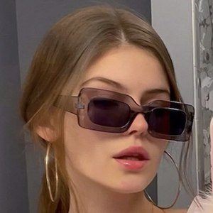 Erin Piggott Profile Picture
