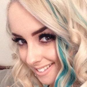 PiinkSparkles - Age, Family, Bio