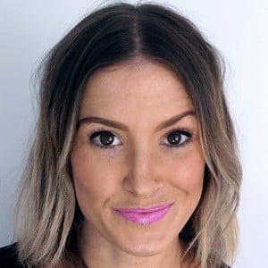 Niki Pilkington Profile Picture
