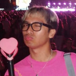 Johann Pillas Profile Picture