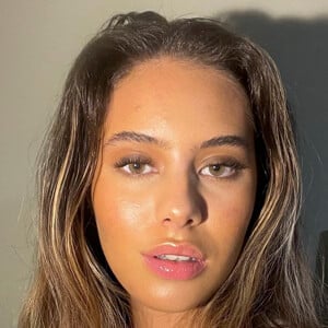 Jéssica Pimentel Profile Picture