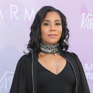 Jessica Pimentel Profile Picture