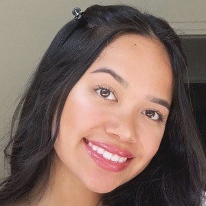 Kayla Pimentel Profile Picture