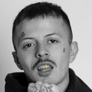 Pimp Flaco Profile Picture