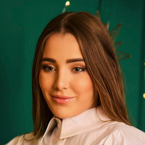 Carmen Pina Profile Picture