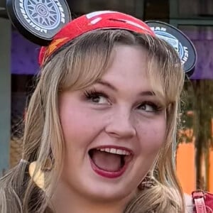 pincessshannon Profile Picture