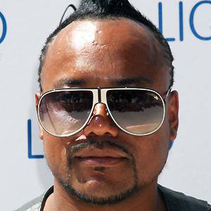 apl.de.ap Profile Picture