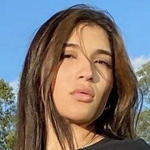 Sofia Pineda Profile Picture
