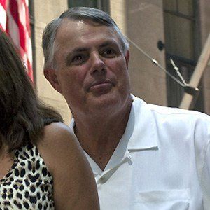 Lou Piniella - Age, Family, Bio