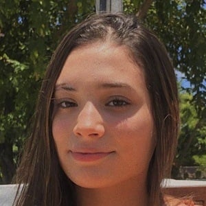Ana Clara Pinheiro Profile Picture