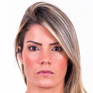 Luana Pinheiro Profile Picture