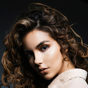 Nicole Pinilla Profile Picture