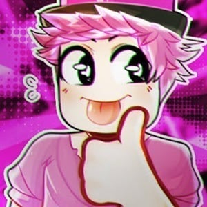 PinkAnt Profile Picture