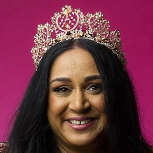 Pinky Patel Profile Picture
